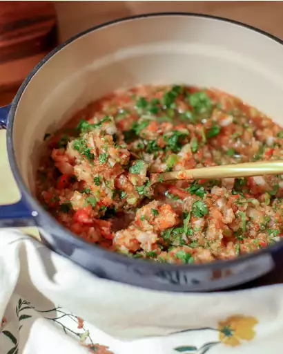 Sofrito
